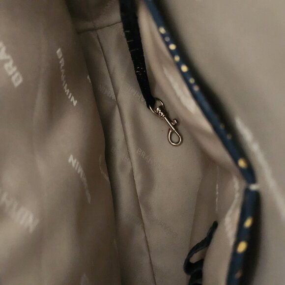 Brahmin Duxbury (medium) - Picture 3 of 8